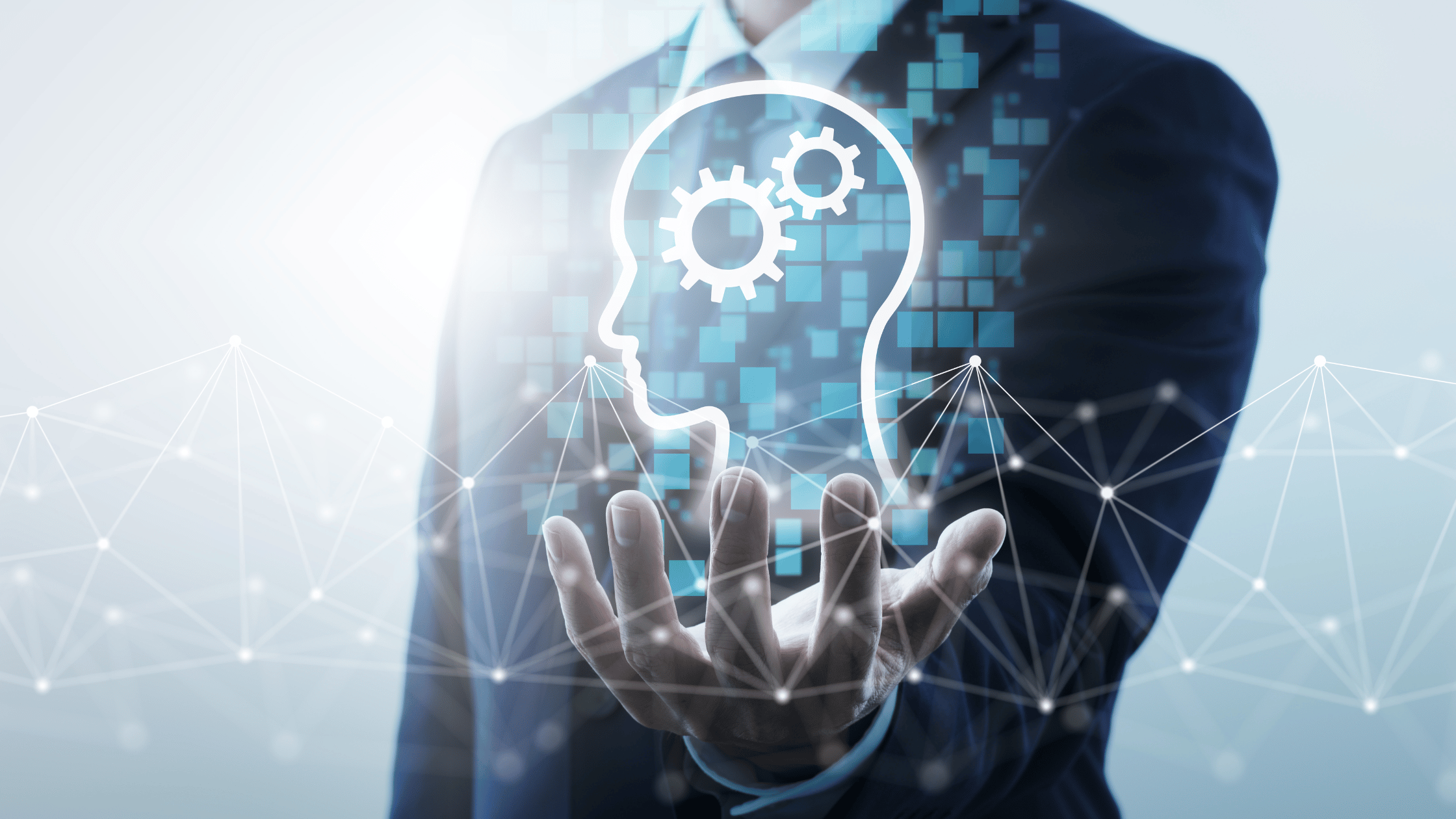 Knowledge archiving is much more easier with Bility