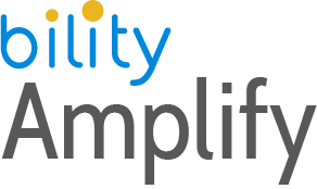 Blitity Amplify