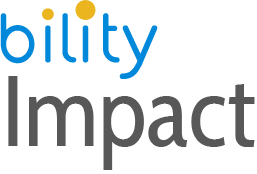 Bility Impact