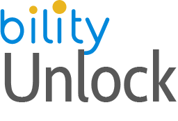 Bility Unlock