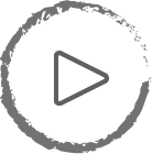 play-button